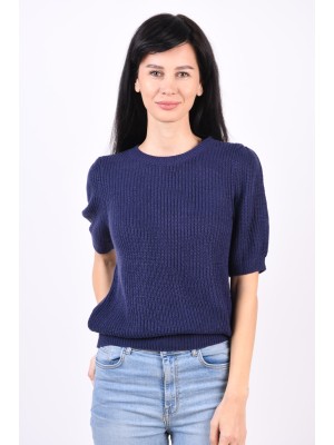 Bluza Dama Vero Moda Vmliralea O-Neck Astral Aura